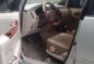 2007 Toyota Innova G top of line Gas for sale-2