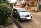 Honda City 2008 Casa Maintained Blue For Sale -1