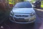Hyundai Accent 2013 acquired 2014 for sale-0