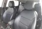 2013 Hyundai Accent CRDi MT 15TKm only for sale-7