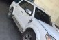 2009 Ford New Everest 4x2 for sale- Asialink Preowned Cars-2