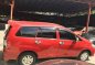 Toyota Innova 2014 2.5E Diesel manual for sale-4