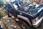  2000 Nissan Pathfinder Running condition for sale-7