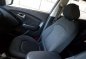 Hyundai Tucson 2010 Model Automatic Transmission for sale-7