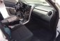 2016 Suzuki Grand Vitara Automatic Transmission- 6TKM ONLY! like new!-5