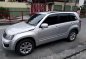 2014 Suzuki Grand Vitara AT for sale-4