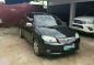 Toyota Vios 1.5G Top of the line 2006 year model for sale-2