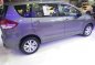 2018 Suzuki Ertiga Ciaz Swift Celerio Alto LOW DOWNPAYMENT !!-2