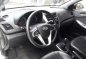 2013 Hyundai Accent CRDi MT 15TKm only for sale-6