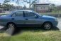 2005 Nissan Sentra Exalta GS for sale-2