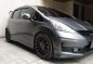 Honda Jazz 2012 RS GD 1500 AT for sale-5