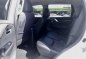 2016 Mitsubishi Montero GLS 4x4 Manual Batmancars for sale-6