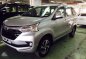 45k Down Payment Toyota Avanza 2018 Clearance Sale-0