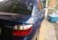 Toyota Vios 1.3J variant 2005 for sale-3