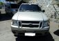 Ford Explorer 2002 for sale-2