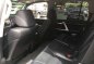 2017 Toyota Land Cruiser VX Premium for sale-6
