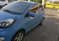 2016 Kia Picanto EX (Grab ready) for sale-2