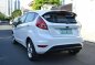 2012 Ford Fiesta S AT for sale-2