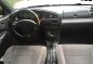 Mazda 323 Familia 97mdl Rayban for sale-9