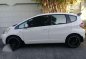 Honda Jazz 1.3S 2009 for sale-5