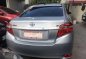 2017 Toyota Vios 1.3 E Dual VVTI Manual For Sale -2