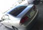 2008 Honda Civic 1.8S for sale - Asialink Preowned Cars-8