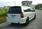 1998 Mitsubishi Grandis Limited for sale-4