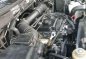 2001 Mitsubishi Adventure Gasoline Automatic For Sale -9