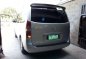 For sale Hyundai Starex Vgt 2009 Diesel Automatic 12 seater-3