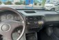 Honda Civic VTEC 1998 Blue Very Fresh For Sale -4