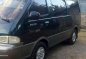 1997 Kia Pregio Van for sale-2