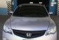 2008 Honda Civic 1.8S for sale - Asialink Preowned Cars-0