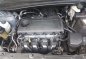 Hyundai Tucson 2010 Model Automatic Transmission for sale-5