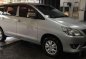 2013 Toyota Innova E Diesel manual for sale-6