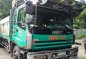 Isuzu Giga Cargo Dropside for sale-0