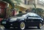 Fresh 2004 Chevrolet Optra AT Black For Sale -0