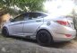 Hyundai Accent 2013 acquired 2014 for sale-8