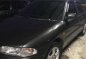 Mitsubishi Lancer GLi 95 for sale-2