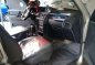 2000 Acquired Mitsubishi Pajero Exceed for sale-4