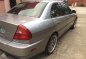 Mitsubishi Lancer GLS 2002 1.6L EFI 16valve for sale-3