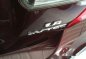 Well-kept Honda Civic 2012 for sale-5