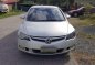 Honda Civic 2007 AT for sale-0