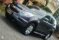 2013 Chevrolet Trailblazer LOADED MT For Sale -0