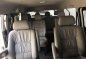 Toyota Hiace 2016 Super Grandia 3.0 matic for sale-1