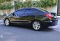 2012 Honda Civic Full Dimension 1.8E AT for sale-3