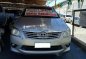 Toyota Innova 2013 for sale-1