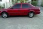 Toyota Corolla Love Life 98 Model for sale-6