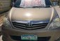 Toyota Innova G 2011 G Diesel for sale-0