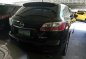 Mazda CX-9 2013 for sale-3