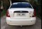 Hyundai Accent 2010 CRDI 1.5 Turbo Diesel for sale-1
